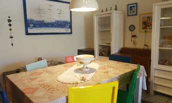 Imagem 6: Apartamento com 3 dormitórios para alugar, 117 m² - Riviera de São Lourenço - Bertioga/SP