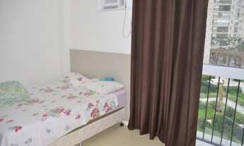 Imagem 4: APARTAMENTO MAJESTIC