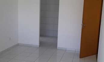 Imagem 3: Apartamento para venda tem 71 metros quadrados com 3 quartos