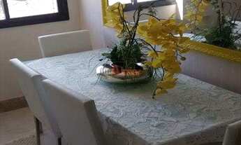 Imagem 6: Linda Cobertura 3 Dormitórios Piscina No Terraço No Guarujá