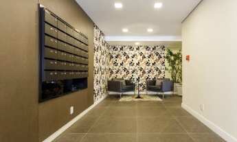 Imagem 3: Apartamento SÃO JOSÉ - SC