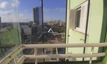 Imagem 3: Apartamento com 3 quartos sendo 1 suite, 145 m² na Lagoa do Violão