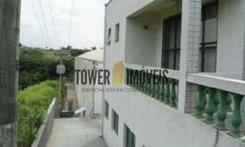 Imagem 2: Galpão - Macuco - Valinhos