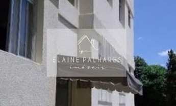 Imagem 4: BELO HORIZONTE - Padrão - São Pedro