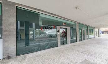 Imagem 3: CURITIBA - Loja/Salão - CRISTO REI