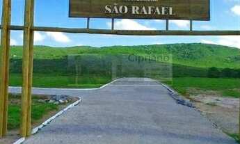 Imagem 2: Vendo Terreno Terreno / lote com venda com preço sob consulta