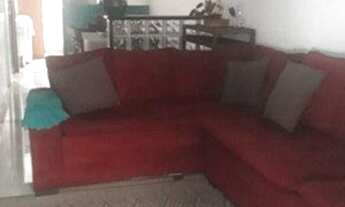 Imagem 6: Linda casa pronta para morar