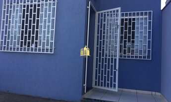 Imagem 2: Apartamento no bairro Floresta Encantada - Esmeraldas