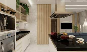 Imagem 6: SOBRADO COM 03 SUÍTES NA 505 SUL