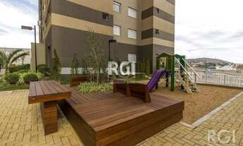 Imagem 6: Porto Alegre - Apartamento Padrão - Jardim Carvalho