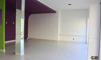 Imagem 6: CUIABá - Prédio Inteiro - Popular