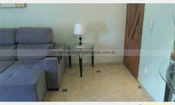 Imagem 4: APARTAMENTO PLANALTO