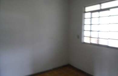 Imagem 5: Vendo Prédio com 2 Apartamentos. Bairro Santana
