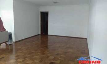 Imagem 4: Residencial - Centro