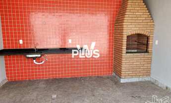 Imagem 2: Studio com 1 dorm, Jardim América, Sorocaba, Cod: 6419