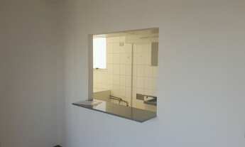 Imagem 7: Apartamento Residencial para locação, Bairro inválido, Cidade inexistente - AP0096