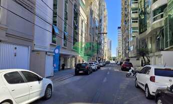 Imagem 3: ITAPEMA - Padrão - Meia Praia