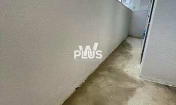 Imagem 3: Apartamento com 2 dorms, JR Campolim, Sorocaba - R$ 385 mil, Cod: 217784
