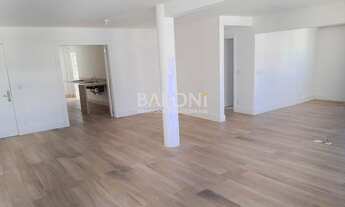 Imagem 4: São Paulo - Apartamento Padrão - Jardim Paulista