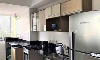 Imagem 7: Apartamento à venda, 108 m² por R$ 1.470.000,00 - Enseada do Suá - Vitória/ES