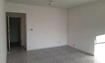 Imagem 5: Sala Comercial para aluguel e venda possui 12 metros quadrados em Cacuia - Rio de Janeiro