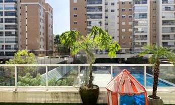 Imagem 4: São Paulo - Apartamento Padrão - MOOCA