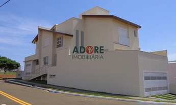 Imagem 2: Venda em Piracicaba SP