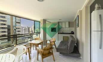 Imagem 3: ITAPEMA - Padrão - Meia Praia