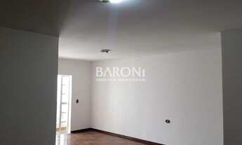 Imagem 3: São Paulo - Apartamento Padrão - Itaim Bibi