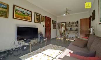 Imagem 6: Casa com 5 dormitórios à venda, 192 m² por R$ 950.000 - Cascatinha