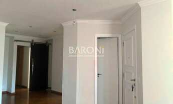 Imagem 5: São Paulo - Apartamento Padrão - Vila Olimpia