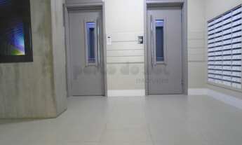 Imagem 3: PORTO ALEGRE - Apartamento Padrão - CENTRO HISTORICO