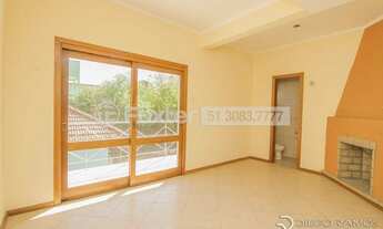 Imagem 5: Excelente casa nova de 3 dormitórios sendo uma suíte em condomínio fechado