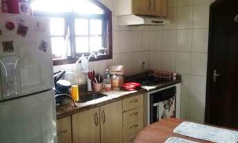 Imagem 7: Venda Residential / Sobrado Tucuruvi São Paulo