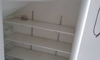 Imagem 4: Sobrado para venda com 80 metros quadrados com 2 quartos em Parque Reboucas - São Paulo