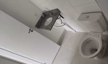 Imagem 6: Apartamento em Gravataí