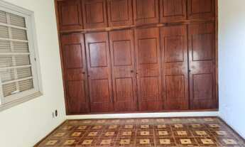 Imagem 6: SOBRADO 4 SUÍTES - ALTOS DA CIDADE