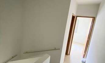 Imagem 6: Apartamento duplex 02 quartos - Bairro Nova Vila