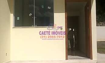 Imagem 2: Venda Residential / Home Betim MG