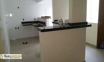 Imagem 5: Apartamento residencial à venda, Glória, Macaé