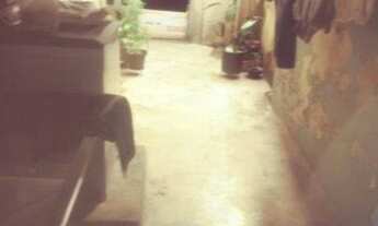 Imagem 6: Venda Casa Sao Caetano do Sul Osvaldo Cruz Ref: 28185