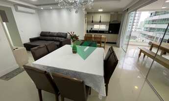 Imagem 4: ITAPEMA - Padrão - Andorinha