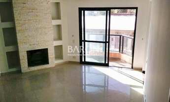 Imagem 2: São Paulo - Apartamento Padrão - Campo Belo