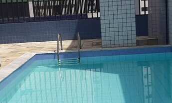 Imagem 2: Apartamento de 01 quarto com suíte em Boa Viagem - excelente localização