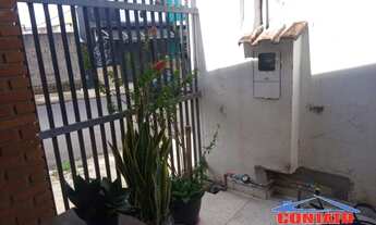 Imagem 4: Residencial - Jd Sao Rafael