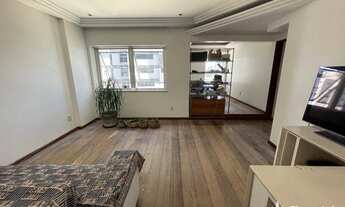 Imagem 5: Apartamento com 2 dormitórios à venda, 85 m² por R$ 430.000,00 - Pituba - Salvador/BA