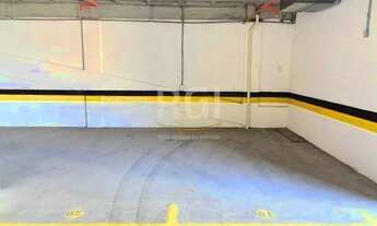 Imagem 6: Porto Alegre - Conjunto Comercial/Sala - Santa Maria Goretti