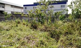 Imagem 6: Área para Locação em Recife, Boa Viagem, 1 dormitório, 4 vagas