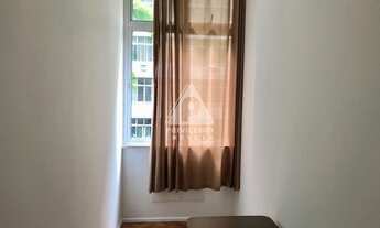 Imagem 6: Apartamento à venda, 1 quarto, Copacabana - RIO DE JANEIRO/RJ