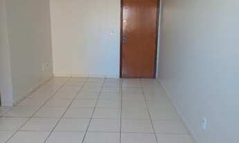 Imagem: Excelente Apartamento de 56m² área útil